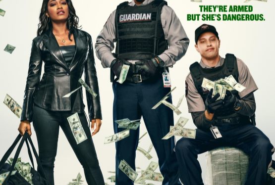 Free Advance Screening of The Pickup in Florida – Limited Time Entry!