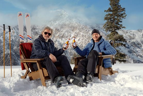 Funny and Flavorful: The Best Food Commercials from Super Bowl LX