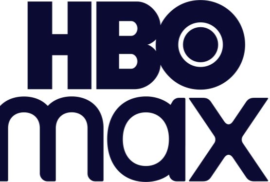 HBO Max Returns: Warner Bros. Discovery Rebrands Streaming Service in 2025