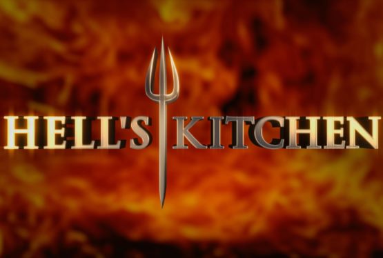 Hell’s Kitchen, Gordon Ramsay, Season 24, cooking competition, FOX TV