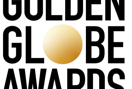 Highlights from the 81st Golden Globe Awards: 'Oppenheimer' Dominates, 'Succession' Shines, and New Categories Debut