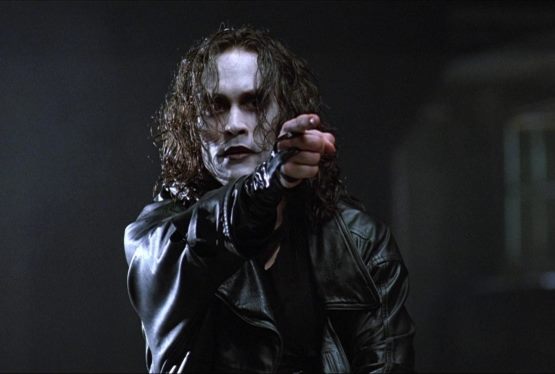 How the 1990s Made Comic Book Movies Gritty, Real, and Unforgettable