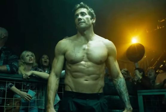 Jake Gyllenhaal Returns in 'Road House' Sequel