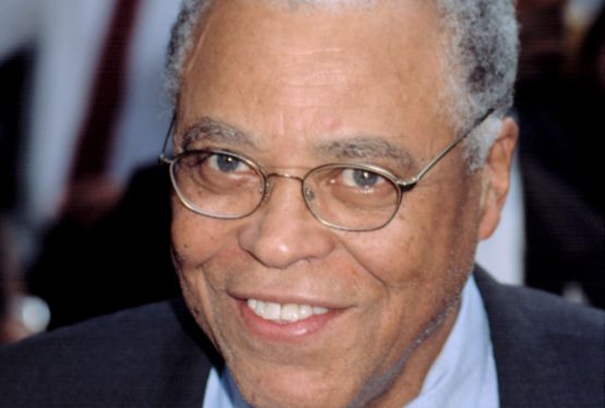 James Earl Jones Dies at 93: Legendary Voice of Darth Vader and Mufasa Leaves Iconic Legacy