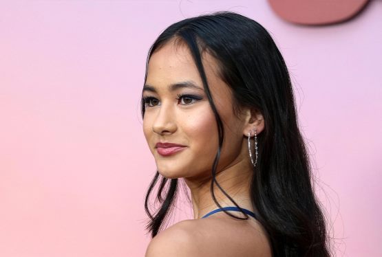 Kaylee Hottle, Godzilla vs. Kong Actress, Dies at 18