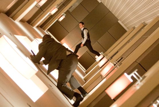 Library of Congress Adds 25 Films to the National Film Registry for 2025