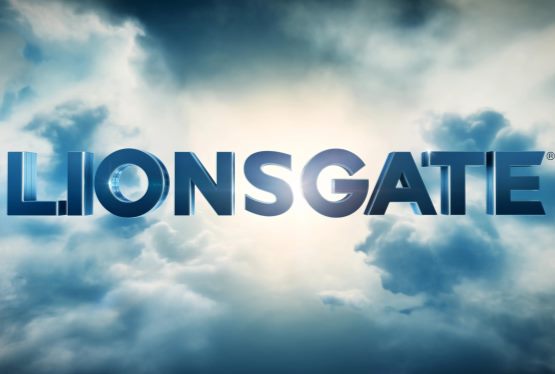 Lionsgate Finalizes Split, Launches Lionsgate Studios & STARZ as Public Firms