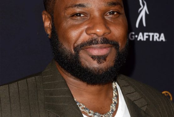Malcolm-Jamal Warner, Star of The Cosby Show, Dies at 54 in Drowning Tragedy
