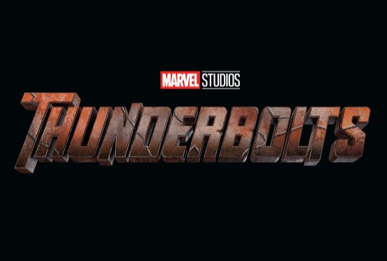 Marvel's Phase Five Film 'Thunderbolts' Production Paused Due to Writers Strike - Cast and Details Inside