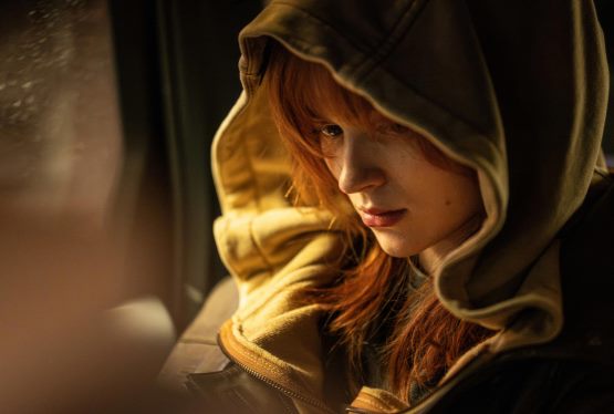 Marvel Studios Reveals New X-Men Cast and 2028 Release Date