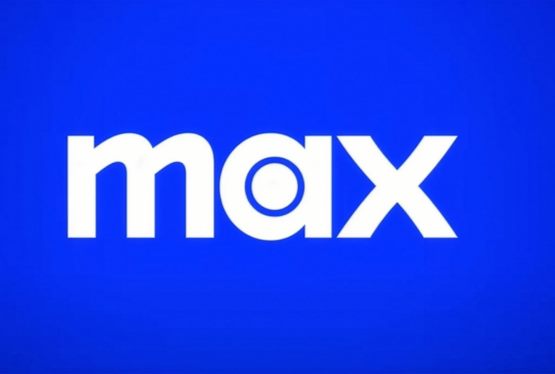 Max Increases Subscription Prices Across All Plans Amid Industry Hikes