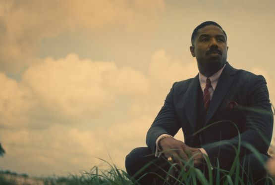 Michael B. Jordan to Receive SBIFF Outstanding Performer Award for Sinners