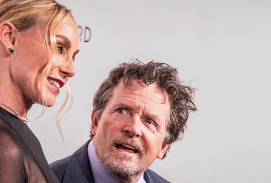 Michael J. Fox to Receive Bob Hope Humanitarian Award at 2026 Emmys