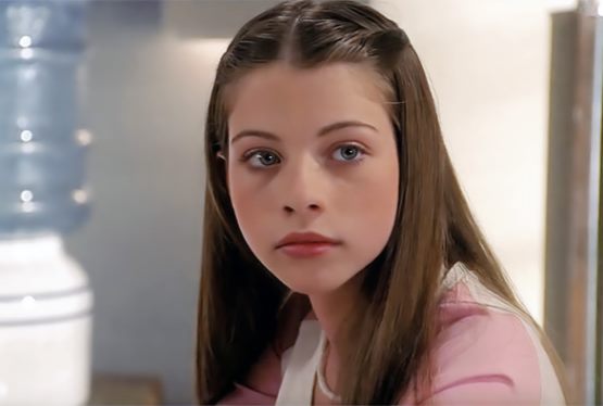 Michelle Trachtenberg's Cause of Death Confirmed as Diabetes Complications