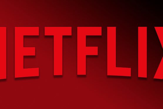 Netflix Escalates Warner Bros. Discovery Bid With All-Cash Offer as Paramount Fight Intensifies