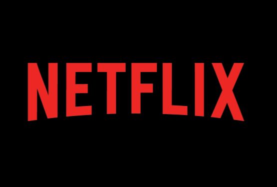 Netflix Revamps TV Interface, Adds AI Search and Live Event Features