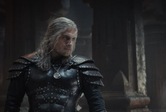 Netflix's 'The Witcher' Renewed for Season 5: Hemsworth Takes Lead