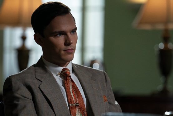 Nicholas Hoult as Lex Luthor: Unveiling the Powerhouse Cast of 'Superman: Legacy' in DC Studios' Cinematic Revival