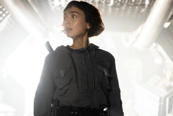Noah Hawley Signs Nine-Figure FX Deal, 'Alien: Earth' Renewed for Season 2
