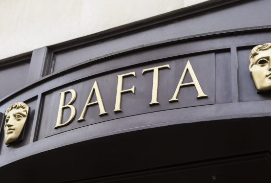 One Battle After Another Leads BAFTA 2026 Winners with Six Awards