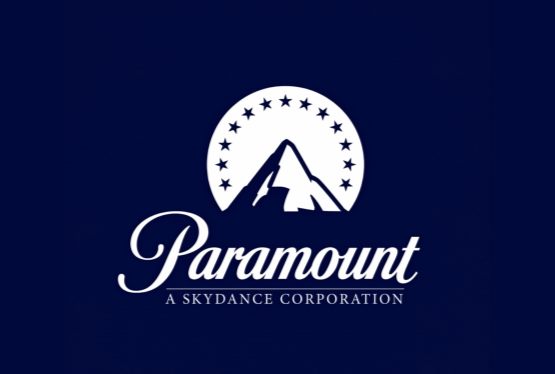 Paramount and Skydance Complete $8.4B Merger, Form New Media Powerhouse