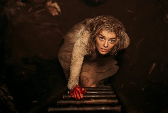 Ready or Not 2 Officially Announced: Sequel to Cult Horror Hit in Development