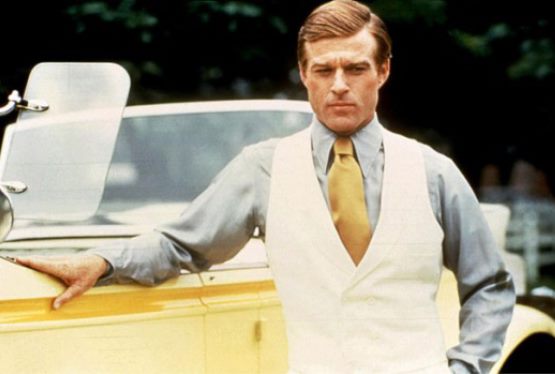 Robert Redford, Legendary Actor, Director, and Founder of Sundance, Dies at 89