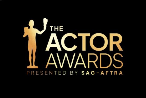 SAG Awards Rebrand: Ceremony Officially Renamed The Actor Awards Presented by SAG-AFTRA