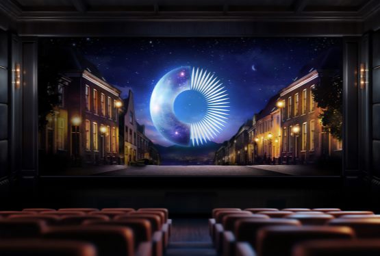 Samsung Unveils Next-Gen Onyx Cinema LED at CinemaCon 2025
