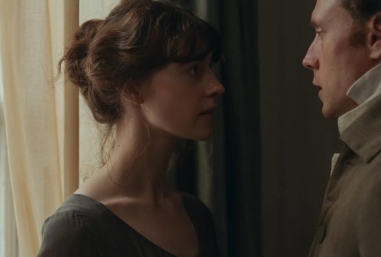 Win Free Passes to See Sense and Sensibility Early in Miami