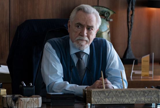 Succession and The Bear Triumph at 2023 Primetime Emmy Awards