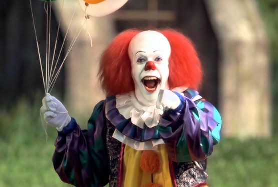 Tim Curry, Rocky Horror, Clue and It Star, Dies at 80
