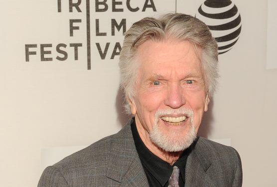 Tom Skerritt Dies at 93: Alien, Top Gun and Picket Fences Star