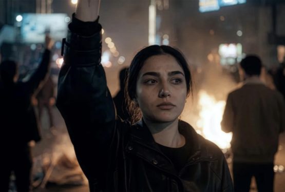 Tribeca to Premiere First Fully AI-Generated Feature Film in Festival History