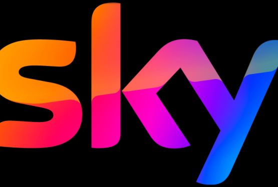 UK's Sky Ends 20-Year Oscars Broadcast Run: A Look at the Decision and Legacy