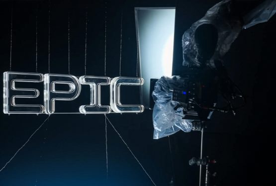 Vue’s EPIC Cinema Format Tops 400,000 Admissions in Less Than a Year