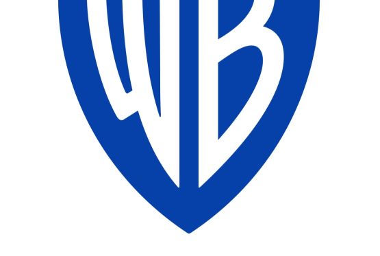 Warner Bros. Announces Exciting Panels for San Diego Comic-Con 2023: Venture Bros., Metalocalypse, Justice League, and Babylon 5 Take Center Stage!