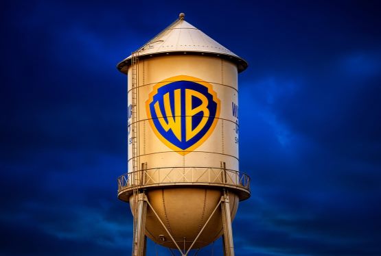 Warner Bros. Discovery Shareholders Approve Paramount Skydance Takeover