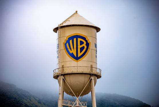 Warner Bros. Discovery Unveils New Company Names and Leadership Teams