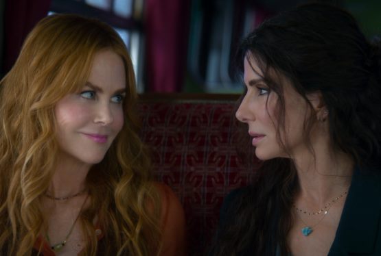 Win Fandango Tickets to See Practical Magic 2 in Theaters
