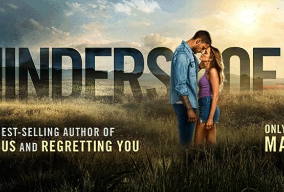 Win Free Passes to REMINDERS OF HIM Advance Screenings in Miami and Tampa