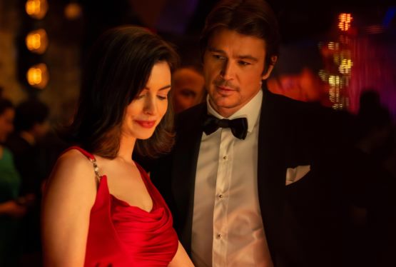 Win Free Passes to See Verity Early at a Miami Advance Screening