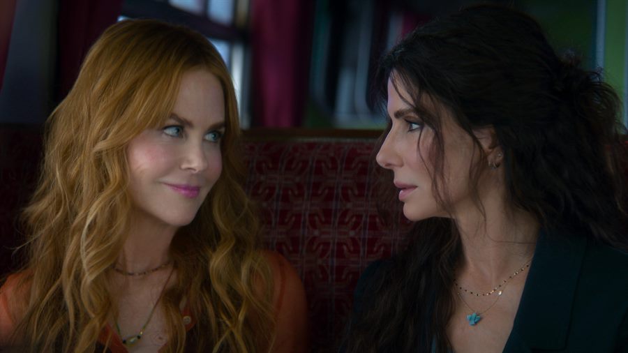 FlickDirect movie contest highlight: Win Fandango Tickets to See Practical Magic 2 in Theaters