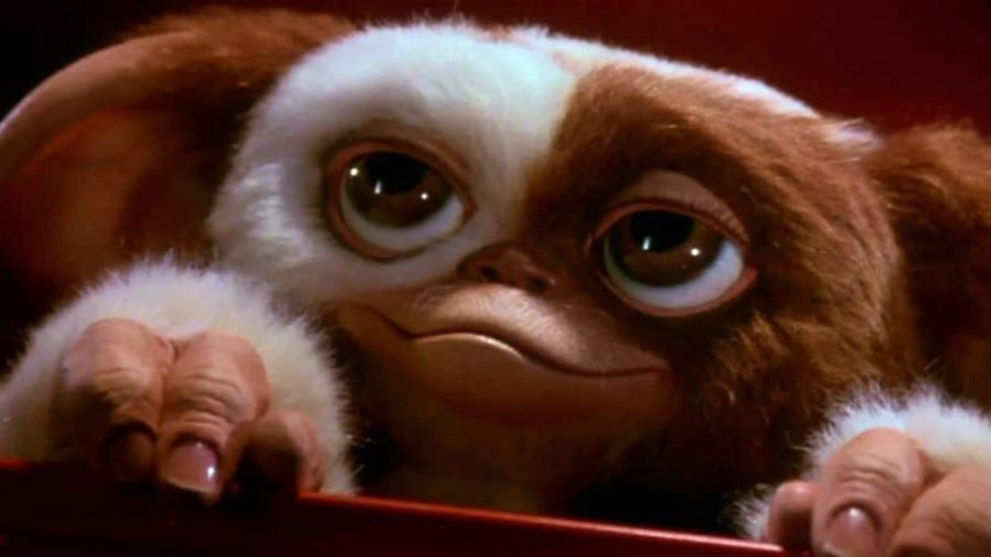 'Gremlins 3' Set for 2027 Release with Chris Columbus Directing, Spielberg Producing