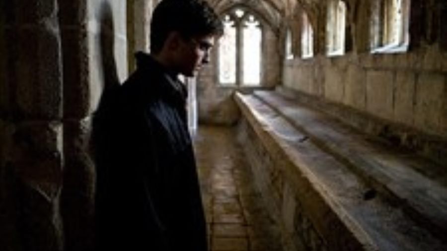Warners Bros. Responds To  Harry Potter Complaints