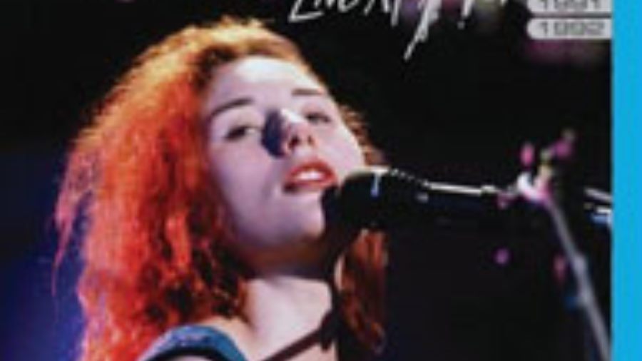Eagle Rock Entertainment Brings Live Concerts To Blu-ray