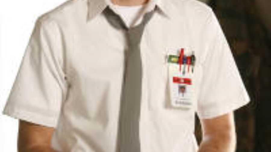 Chuck's Zachary Levi To Star In Next Chipmunk Film
