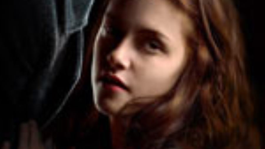 Third Twilight Film, Eclipse, Greenlit