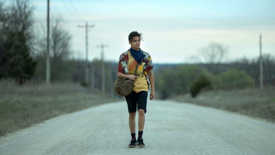 2024 Emmy Awards Nominations: Reservation Dogs, The Bear, and Shōgun Lead the Pack