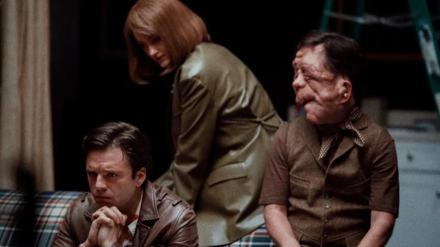 2024 Gotham Awards Complete Winners List